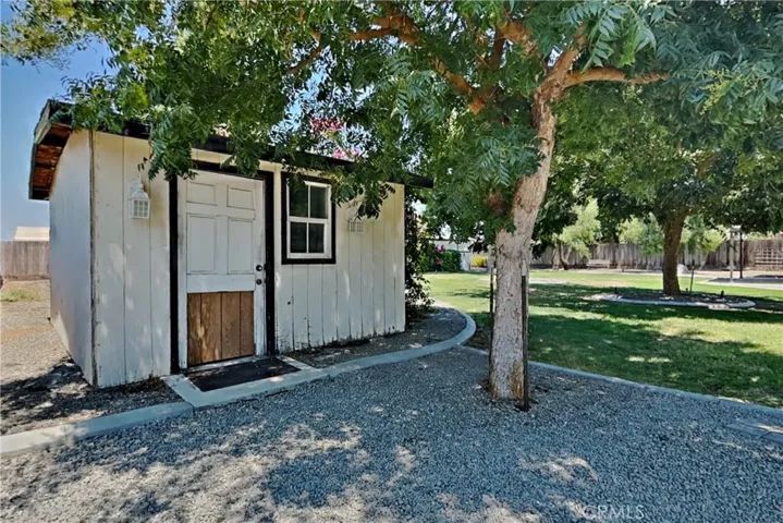 6549 E Woodward Avenue, Manteca, California 95337
