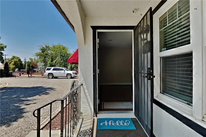 6549 E Woodward Avenue, Manteca, California 95337