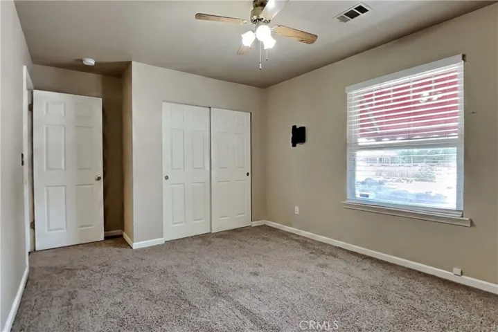 6549 E Woodward Avenue, Manteca, California 95337