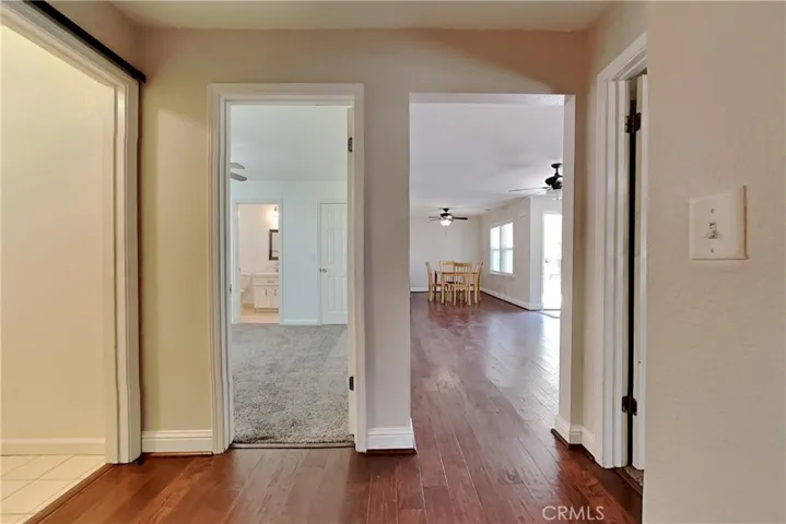 6549 E Woodward Avenue, Manteca, California 95337