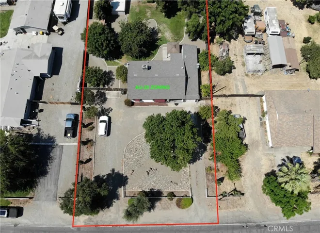 6549 E Woodward Avenue, Manteca, California 95337
