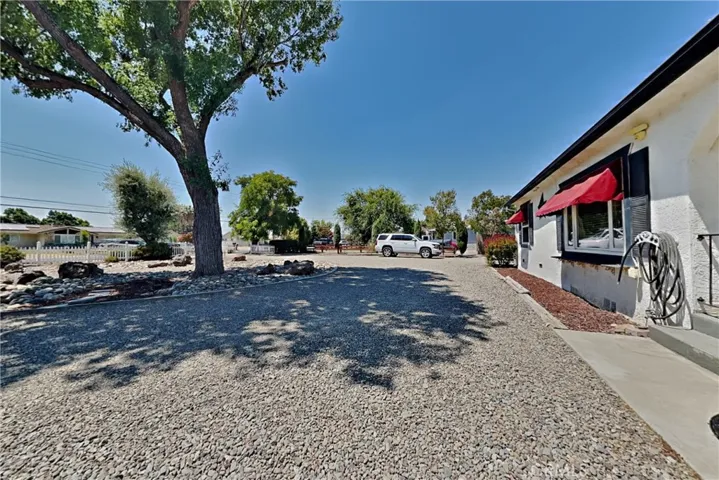 6549 E Woodward Avenue, Manteca, California 95337