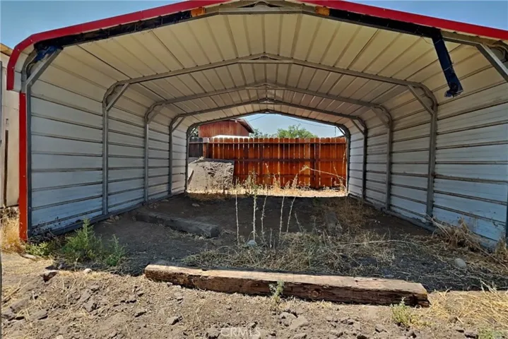 6549 E Woodward Avenue, Manteca, California 95337