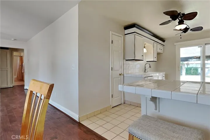 6549 E Woodward Avenue, Manteca, California 95337