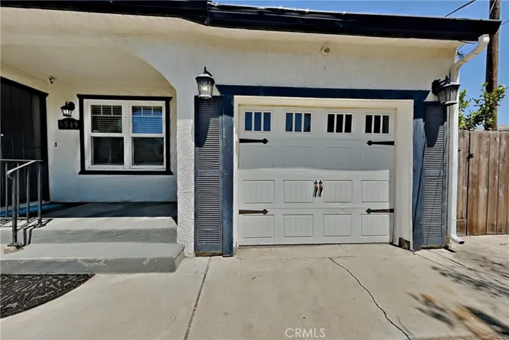6549 E Woodward Avenue, Manteca, California 95337