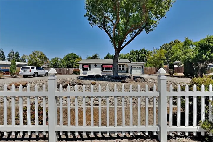 6549 E Woodward Avenue, Manteca, California 95337