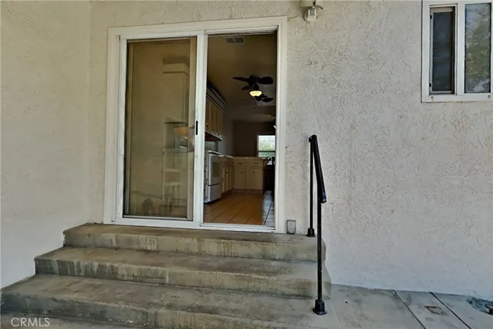 6549 E Woodward Avenue, Manteca, California 95337