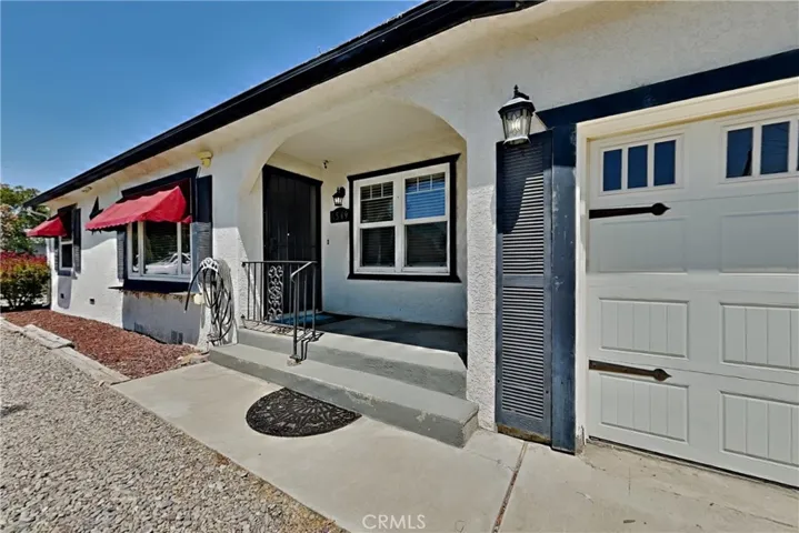 6549 E Woodward Avenue, Manteca, California 95337
