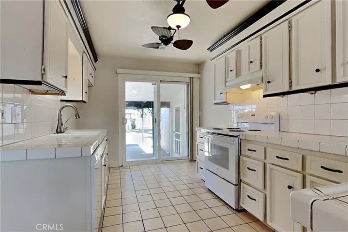 6549 E Woodward Avenue, Manteca, California 95337