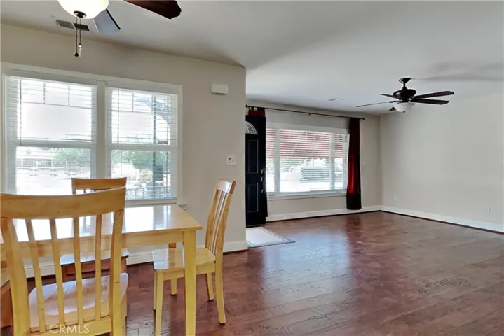 6549 E Woodward Avenue, Manteca, California 95337
