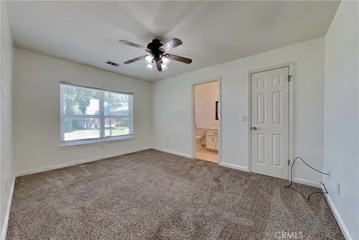 6549 E Woodward Avenue, Manteca, California 95337