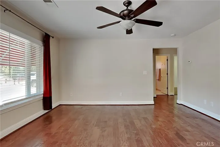 6549 E Woodward Avenue, Manteca, California 95337