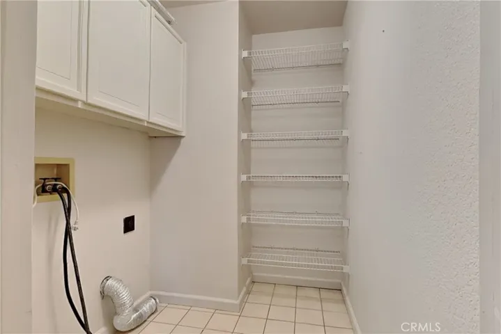 6549 E Woodward Avenue, Manteca, California 95337