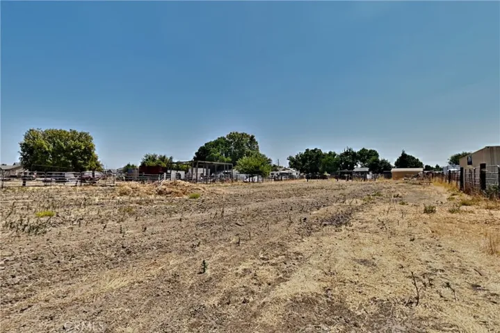 6549 E Woodward Avenue, Manteca, California 95337