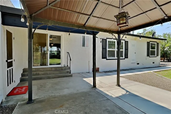 6549 E Woodward Avenue, Manteca, California 95337