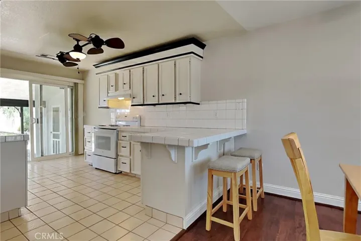 6549 E Woodward Avenue, Manteca, California 95337