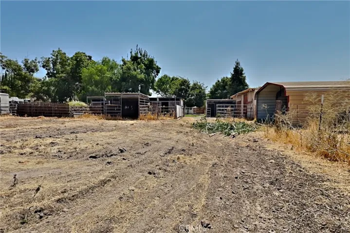6549 E Woodward Avenue, Manteca, California 95337