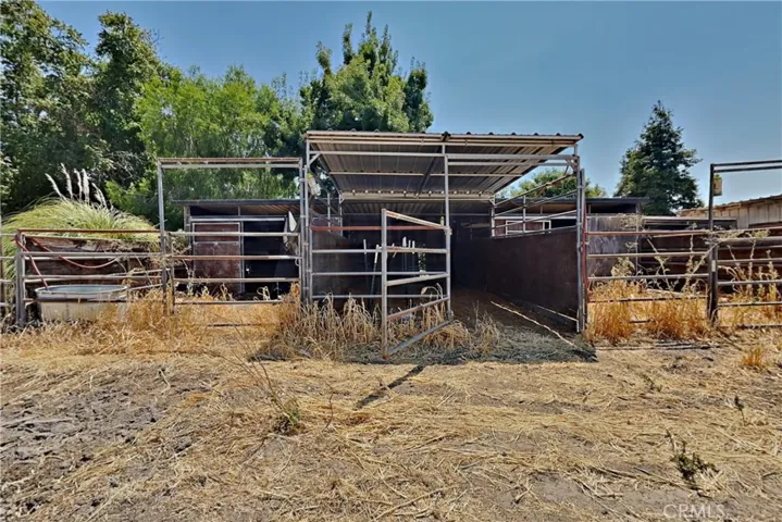 6549 E Woodward Avenue, Manteca, California 95337