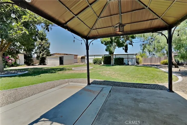 6549 E Woodward Avenue, Manteca, California 95337