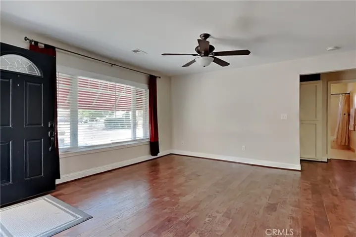 6549 E Woodward Avenue, Manteca, California 95337