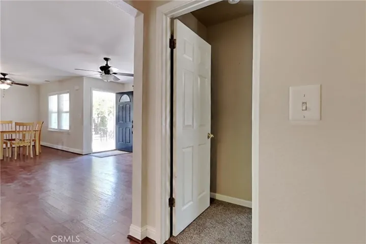 6549 E Woodward Avenue, Manteca, California 95337