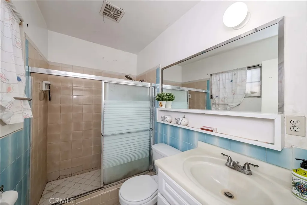 3840 Durfee Avenue, El Monte, California 91732 home-pic-6