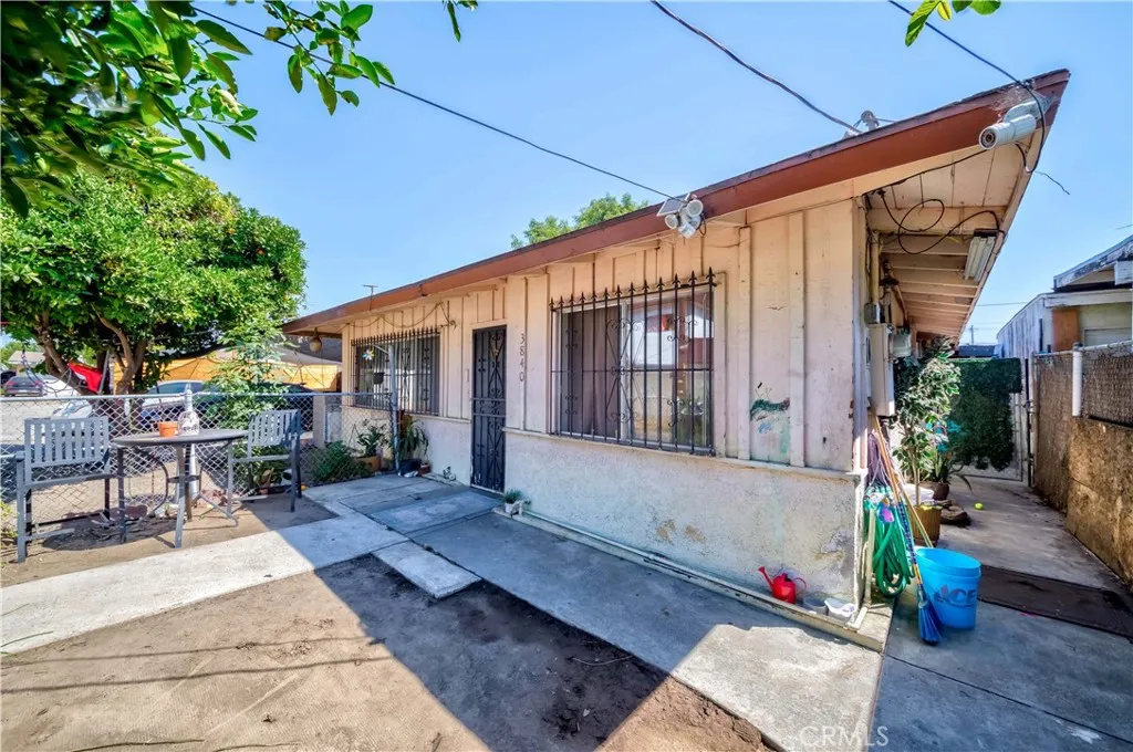 3840 Durfee Avenue, El Monte, California 91732 home-pic-2