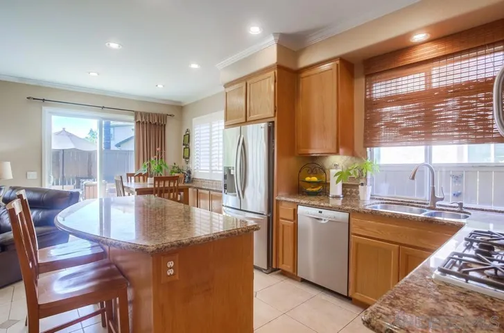 11454 Village Ridge Rd, San Diego, California 92131