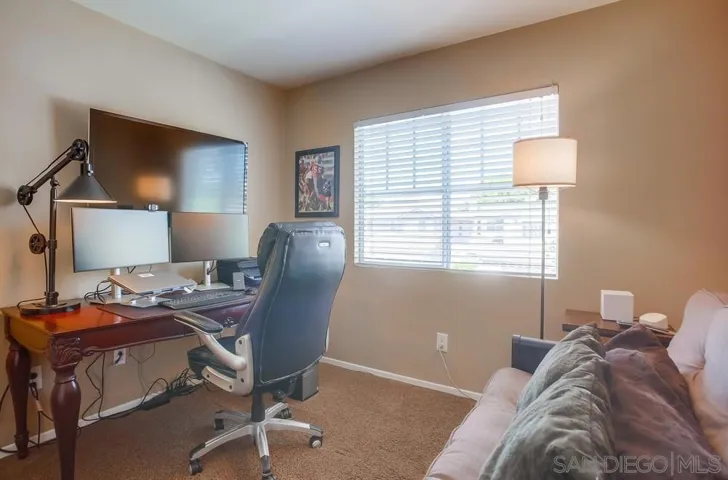 11454 Village Ridge Rd, San Diego, California 92131