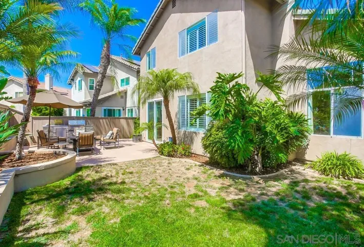 11454 Village Ridge Rd, San Diego, California 92131