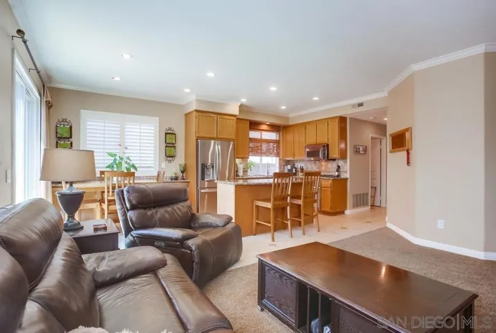 11454 Village Ridge Rd, San Diego, California 92131
