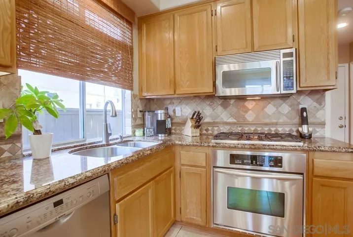 11454 Village Ridge Rd, San Diego, California 92131
