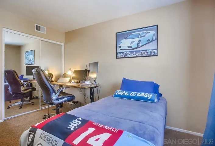 11454 Village Ridge Rd, San Diego, California 92131