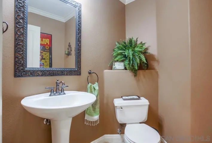 11454 Village Ridge Rd, San Diego, California 92131