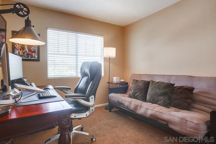 11454 Village Ridge Rd, San Diego, California 92131