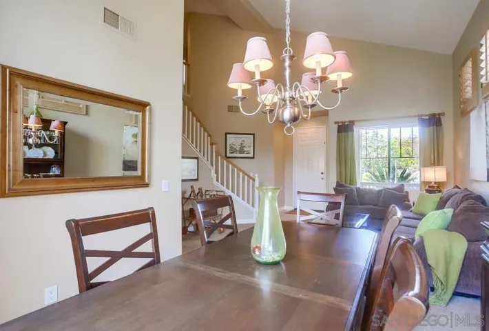 11454 Village Ridge Rd, San Diego, California 92131