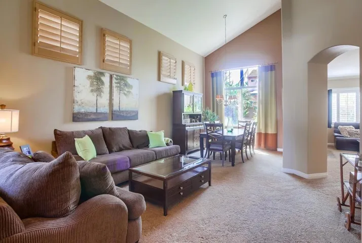 11454 Village Ridge Rd, San Diego, California 92131