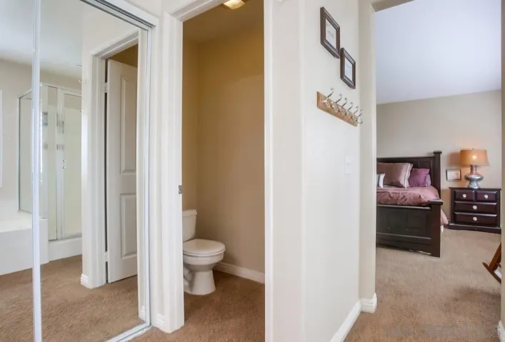 11454 Village Ridge Rd, San Diego, California 92131
