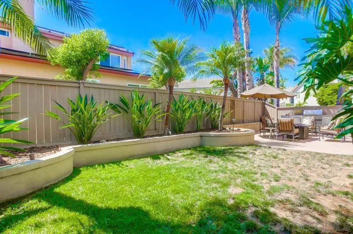 11454 Village Ridge Rd, San Diego, California 92131