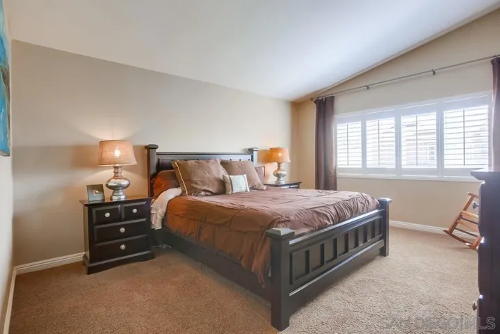 11454 Village Ridge Rd, San Diego, California 92131