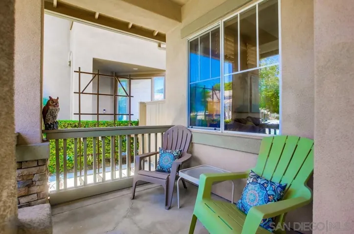 11454 Village Ridge Rd, San Diego, California 92131