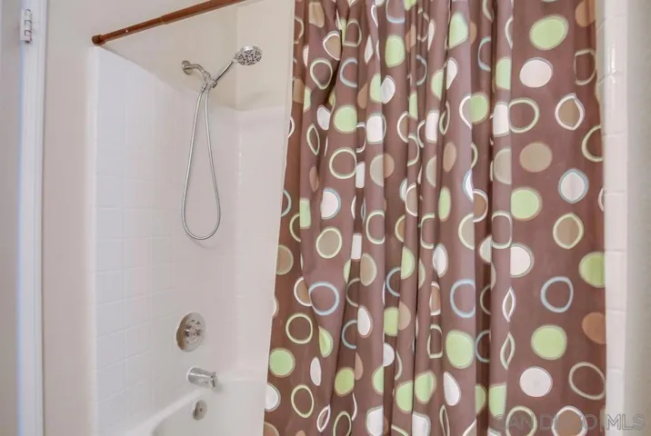 11454 Village Ridge Rd, San Diego, California 92131