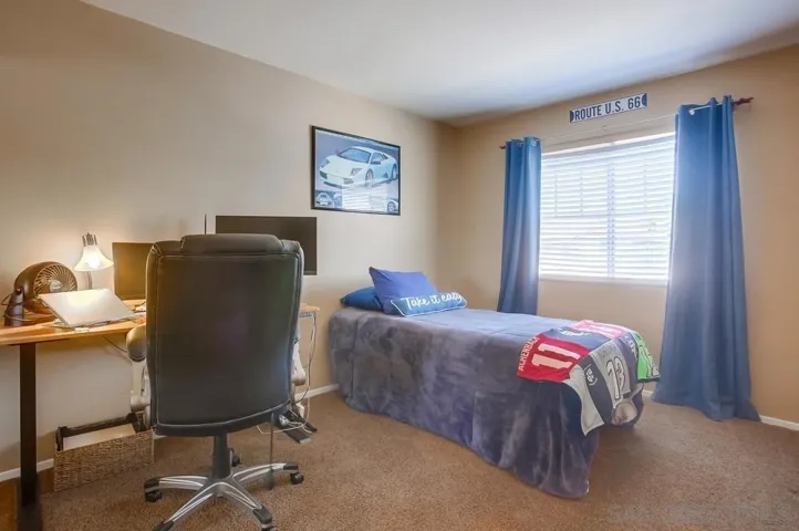 11454 Village Ridge Rd, San Diego, California 92131