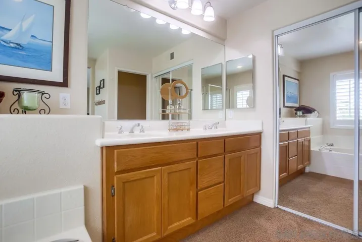 11454 Village Ridge Rd, San Diego, California 92131