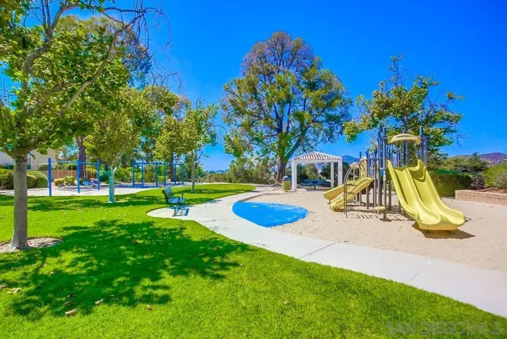 11454 Village Ridge Rd, San Diego, California 92131