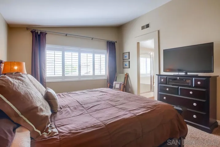 11454 Village Ridge Rd, San Diego, California 92131
