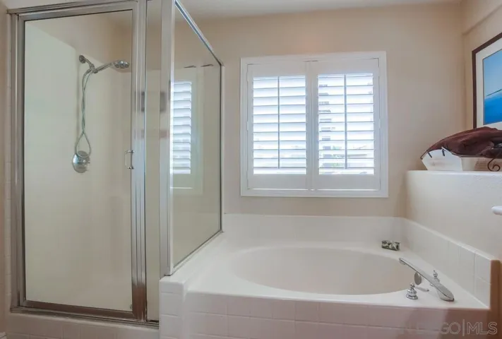 11454 Village Ridge Rd, San Diego, California 92131