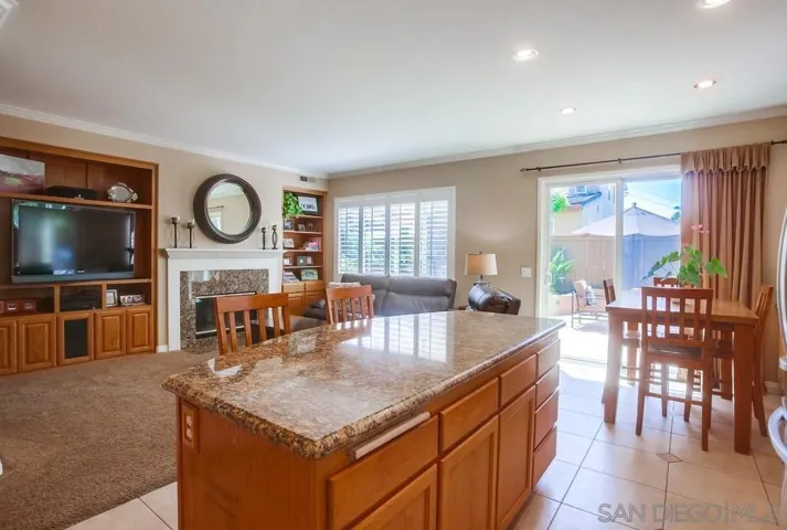 11454 Village Ridge Rd, San Diego, California 92131