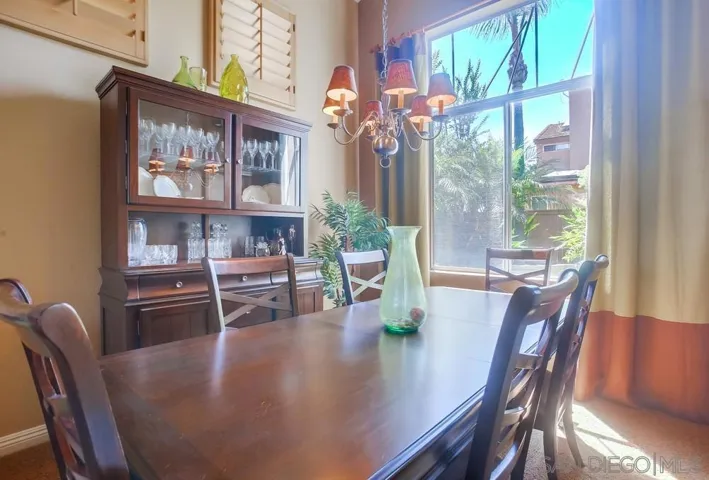 11454 Village Ridge Rd, San Diego, California 92131