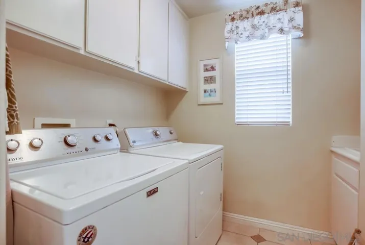 11454 Village Ridge Rd, San Diego, California 92131